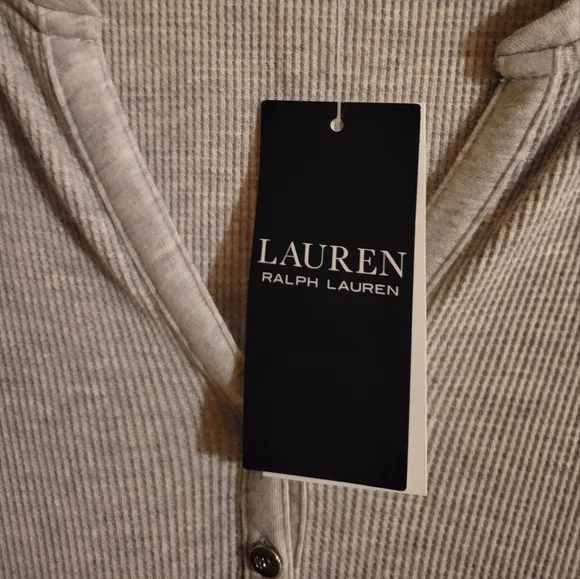 !!NWT,Ralph Lauren Midi Dress - Picture 2 of 8